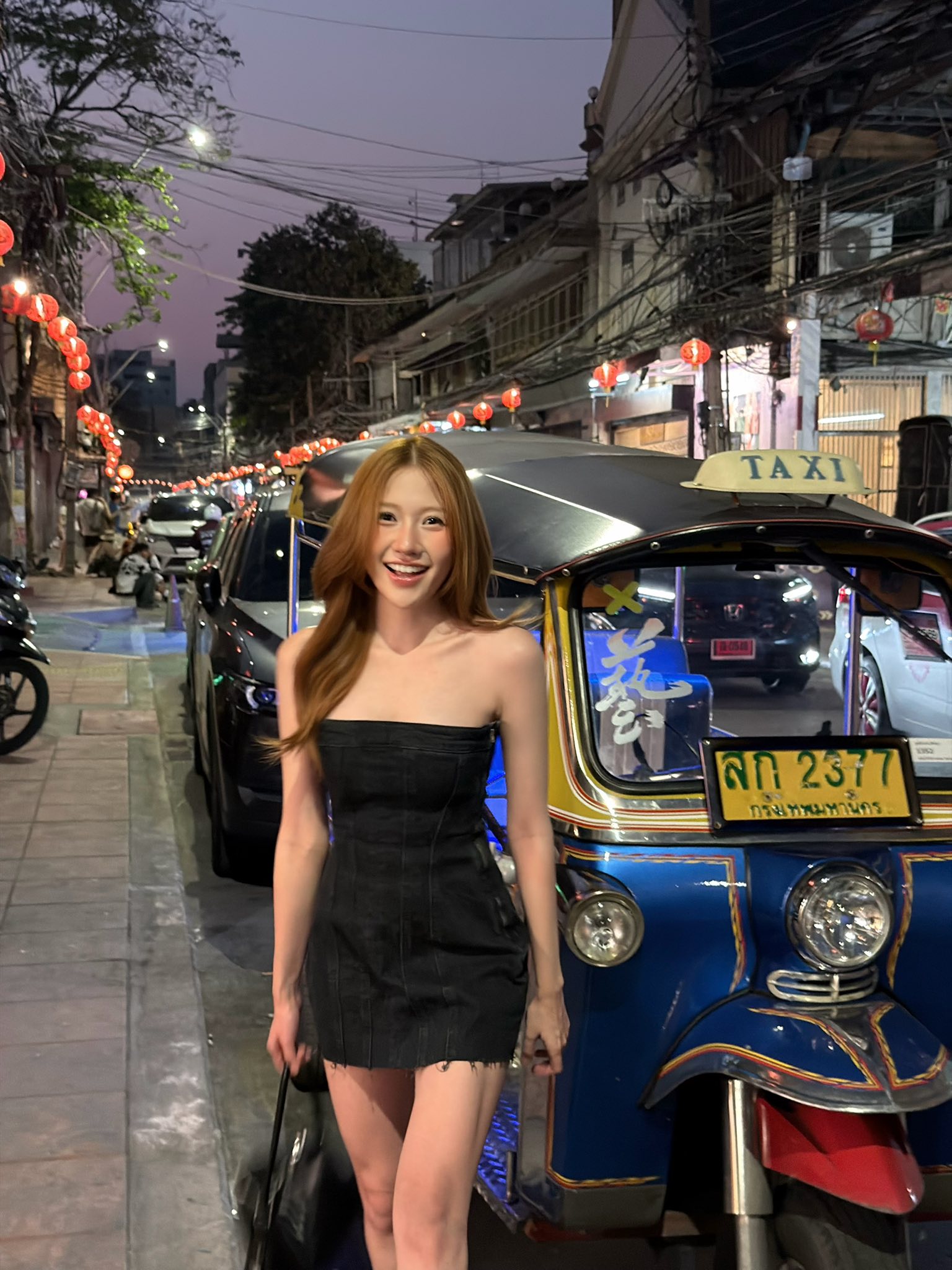 Em g&aacute;i Trấn Th&agrave;nh ng&agrave;y c&agrave;ng thăng hạng nhan sắc sau giảm 12kg: Tiết lộ kiểu ăn h&uacute;t mỡ lại rất c&oacute; lợi cho sức khỏe phụ nữ- Ảnh 6.