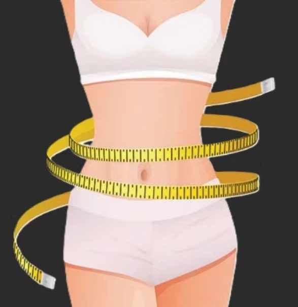 Phụ nữ đ&atilde; l&agrave;m đẹp 