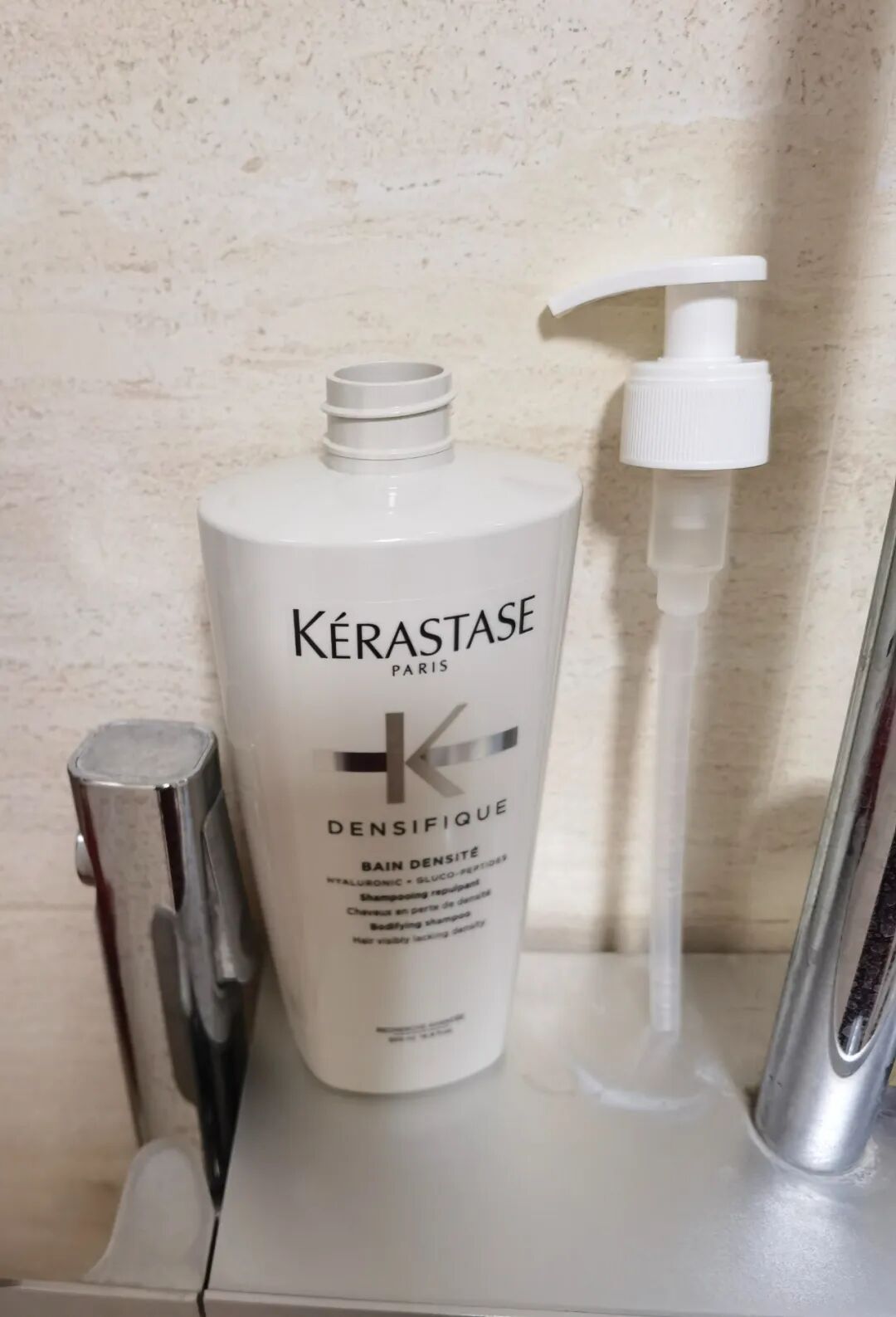 Tưởng l&agrave; keo kiệt, nhưng 10 th&oacute;i quen của d&igrave; 60 tuổi lại gi&uacute;p b&agrave; kh&ocirc;ng bao giờ &aacute;p lực tiền bạc - Ảnh 4.