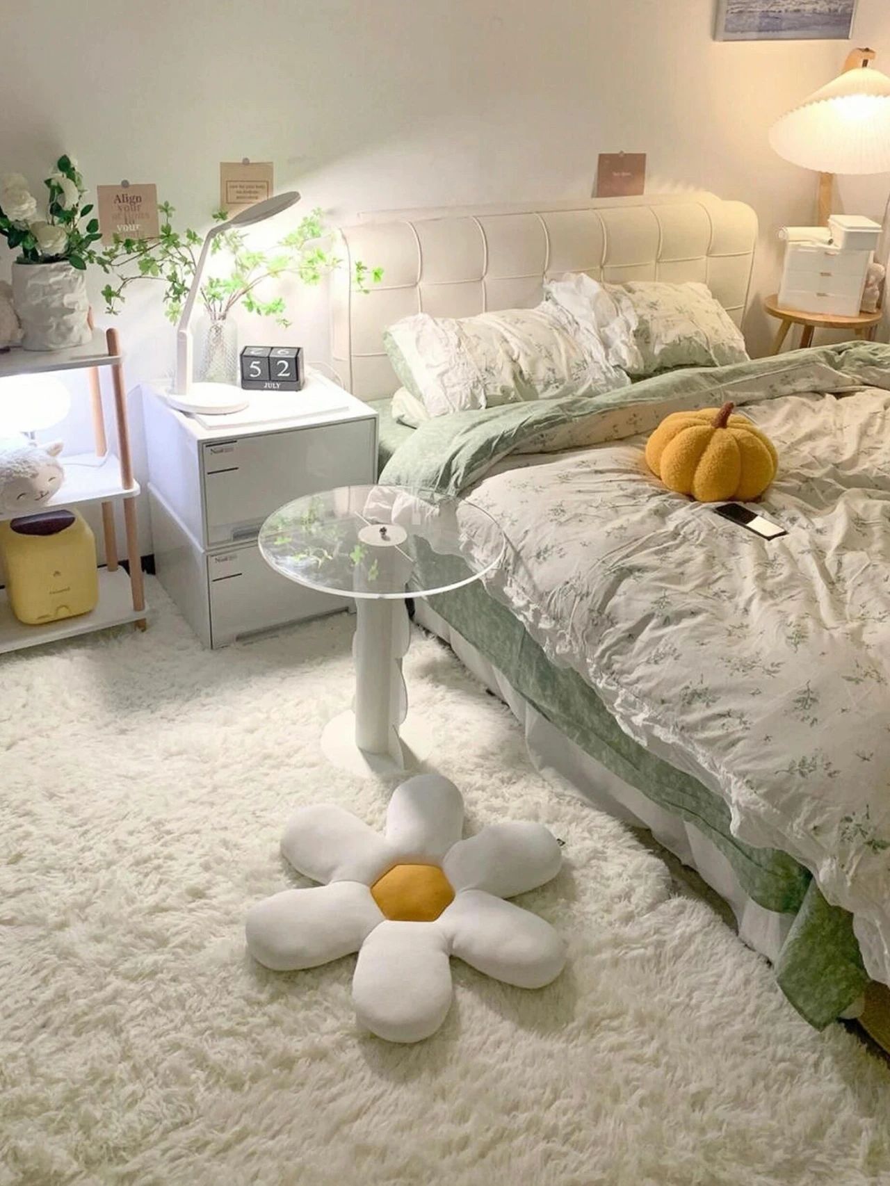 7 thiết kế phòng ngủ tưởng hợp lý nhưng ở lâu mới thấy không khác gì