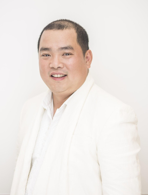 T&agrave;i xế kể lại to&agrave;n bộ chuyến xe với nhạc sĩ Minh Khang: 10 ph&uacute;t đầu đ&atilde; &ldquo;c&oacute; vấn đề&rdquo;, phần c&ograve;n lại ngo&agrave;i kiểm so&aacute;t- Ảnh 1.