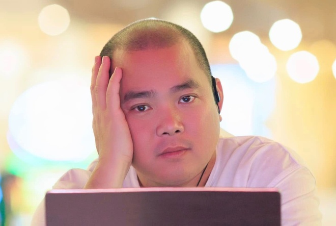 Grab kh&oacute;a t&agrave;i khoản t&agrave;i xế v&igrave; ph&aacute;t t&aacute;n th&ocirc;ng tin c&aacute; nh&acirc;n trong vụ nhạc sĩ Minh Khang - Ảnh 2.