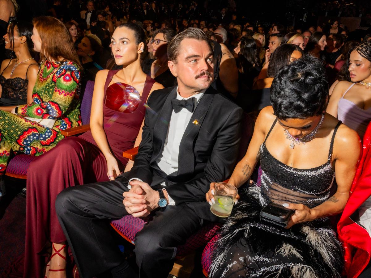 leonardo-dicaprio-attends-98th-annual-123836160-165821-1773849275076-1773849279250591063480.jpg