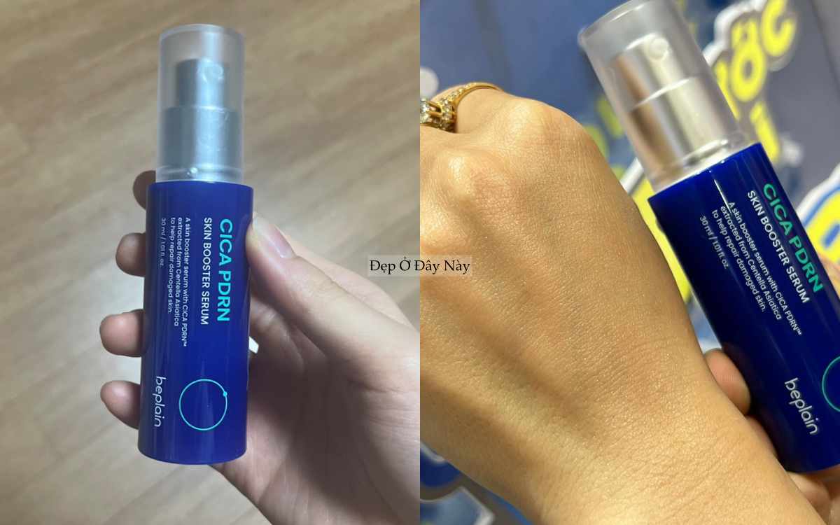 T&aacute;i sinh l&agrave;n da trong giấc ngủ với 5 lọ serum đ&ecirc;m gi&aacute; b&igrave;nh d&acirc;n ai d&ugrave;ng cũng khen - Ảnh 4.