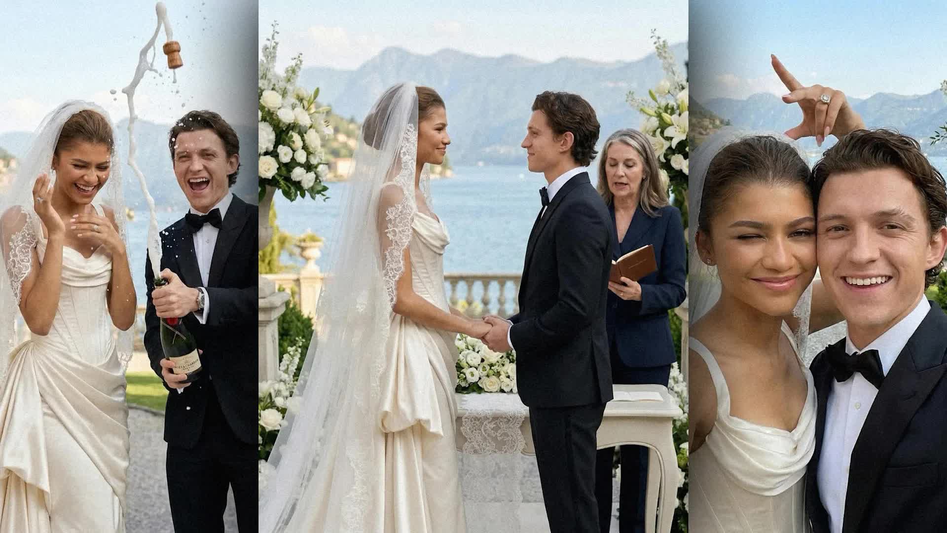 p-91510559-zendaya-tom-holland-ai-wedding-photos-1-75410751225989807663465-1773832806025-17738328061712101205115.jpg