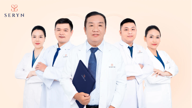 Trẻ hóa gương mặt: Vì sao những liệu trình riêng lẻ không còn được ưa chuộng? - Ảnh 4. Trẻ hóa gương mặt: Vì sao những liệu trình riêng lẻ không còn được ưa chuộng? - Ảnh 4.