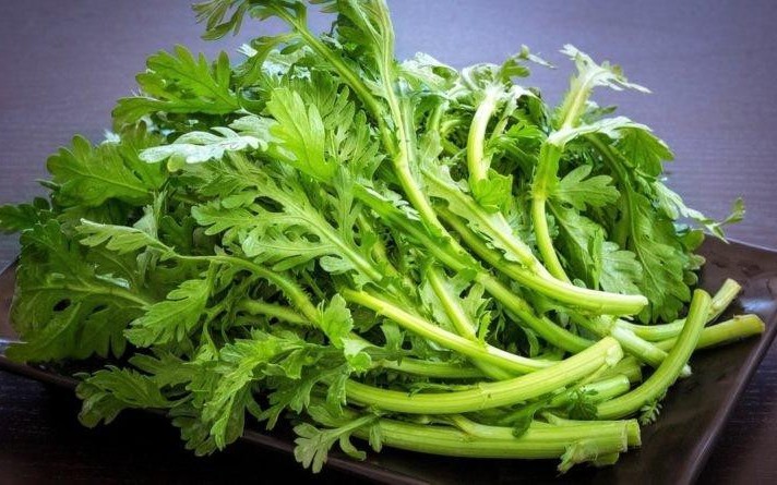 6 thực phẩm tuyệt đối KH&Ocirc;NG n&ecirc;n để trong hộp nhựa, đồ ăn nhanh hỏng c&ograve;n tiềm ẩn rủi ro sức khỏe - Ảnh 2.