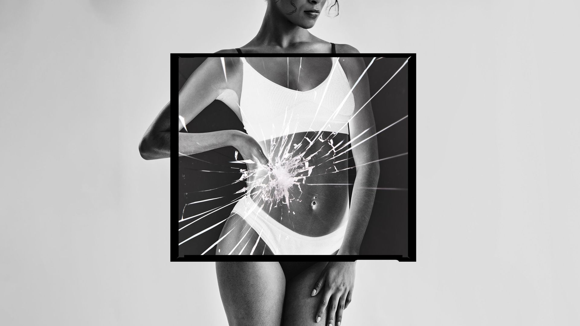 Phụ nữ đ&atilde; l&agrave;m đẹp 