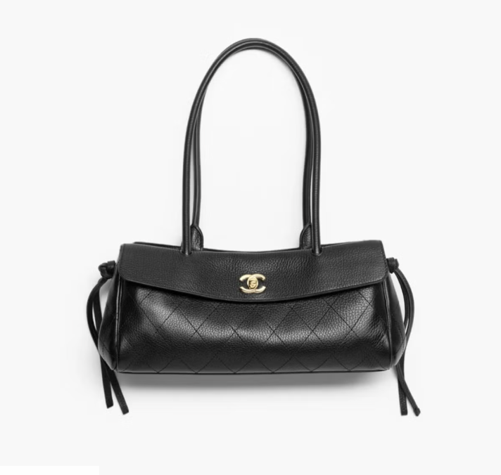 B&oacute;c Gi&aacute; chiếc t&uacute;i Chanel 2026 v&agrave; xu hướng t&uacute;i Đ&ocirc;ng - T&acirc;y cho c&ocirc;ng sở - Ảnh 13.
