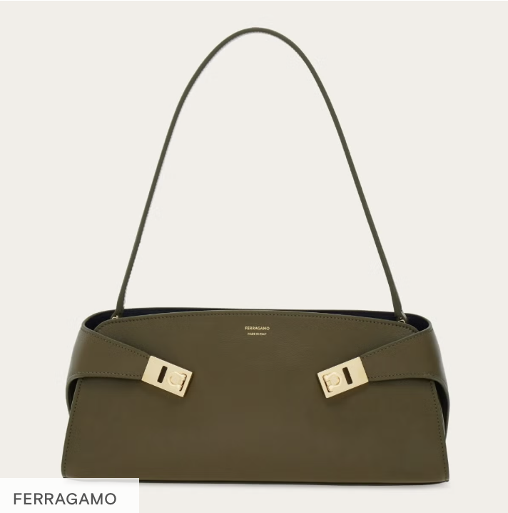 B&oacute;c Gi&aacute; chiếc t&uacute;i Chanel 2026 v&agrave; xu hướng t&uacute;i Đ&ocirc;ng - T&acirc;y cho c&ocirc;ng sở - Ảnh 15.