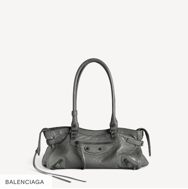 B&oacute;c Gi&aacute; chiếc t&uacute;i Chanel 2026 v&agrave; xu hướng t&uacute;i Đ&ocirc;ng - T&acirc;y cho c&ocirc;ng sở - Ảnh 16.