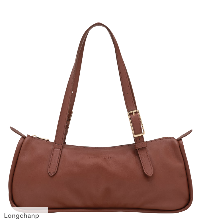 B&oacute;c Gi&aacute; chiếc t&uacute;i Chanel 2026 v&agrave; xu hướng t&uacute;i Đ&ocirc;ng - T&acirc;y cho c&ocirc;ng sở - Ảnh 18.