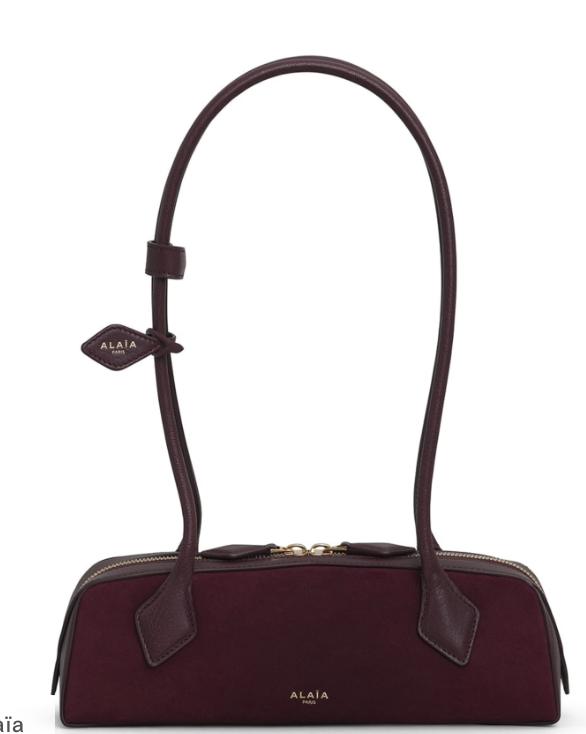 B&oacute;c Gi&aacute; chiếc t&uacute;i Chanel 2026 v&agrave; xu hướng t&uacute;i Đ&ocirc;ng - T&acirc;y cho c&ocirc;ng sở - Ảnh 19.