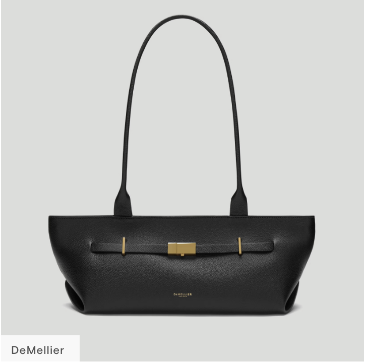 B&oacute;c Gi&aacute; chiếc t&uacute;i Chanel 2026 v&agrave; xu hướng t&uacute;i Đ&ocirc;ng - T&acirc;y cho c&ocirc;ng sở - Ảnh 20.