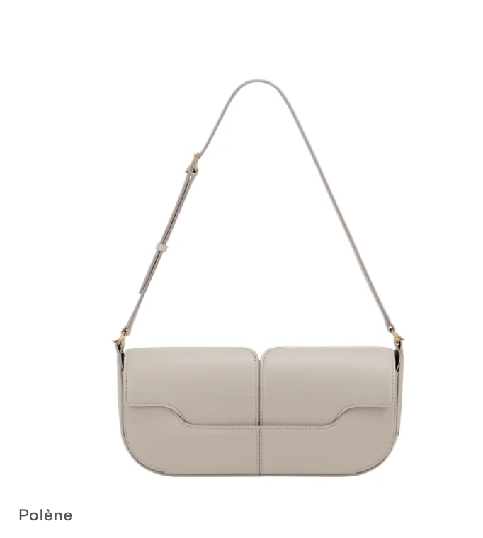 B&oacute;c Gi&aacute; chiếc t&uacute;i Chanel 2026 v&agrave; xu hướng t&uacute;i Đ&ocirc;ng - T&acirc;y cho c&ocirc;ng sở - Ảnh 23.