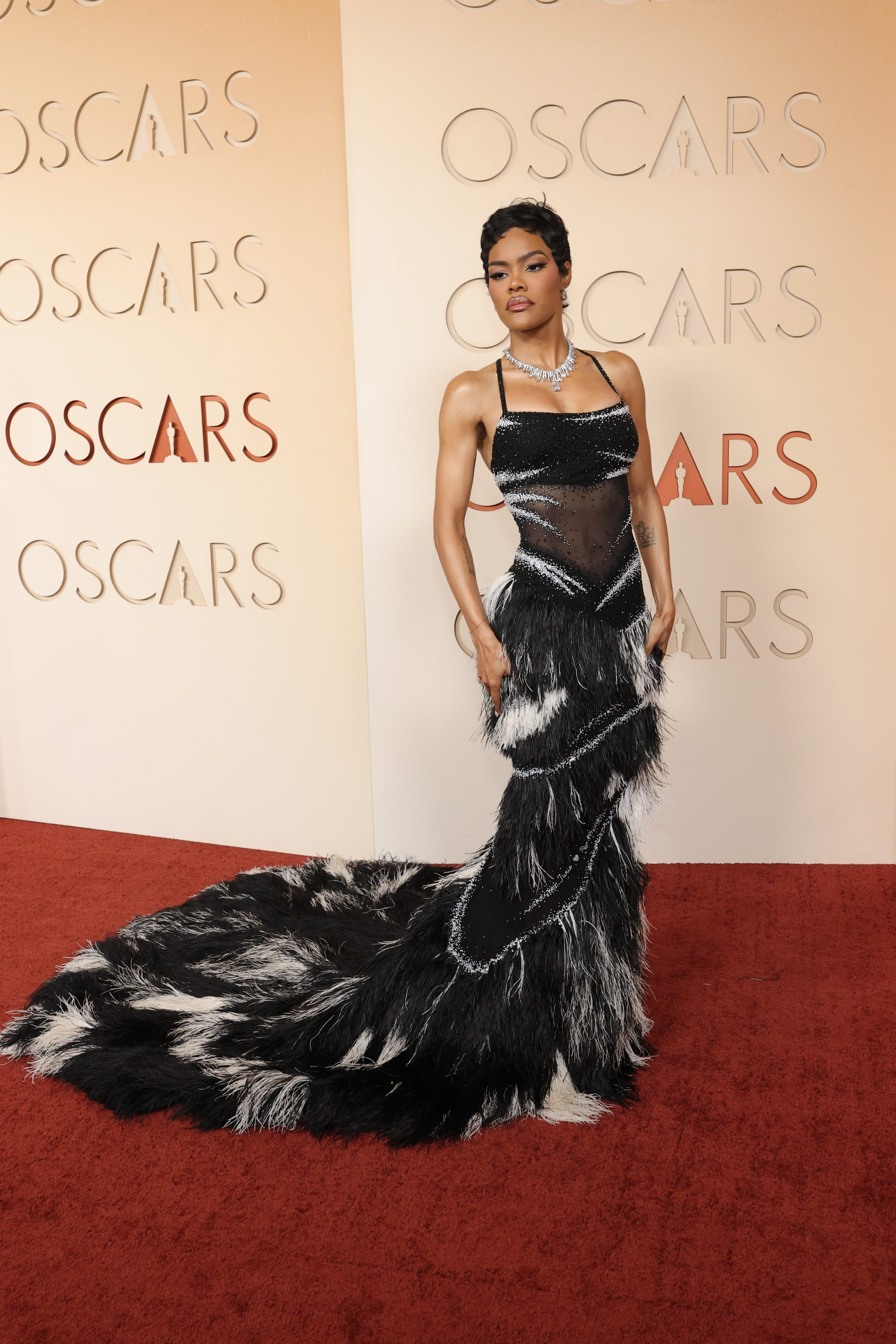 teyana-taylor-attends-98th-oscar-180000-1773797889531-17737978900131045671718.jpg