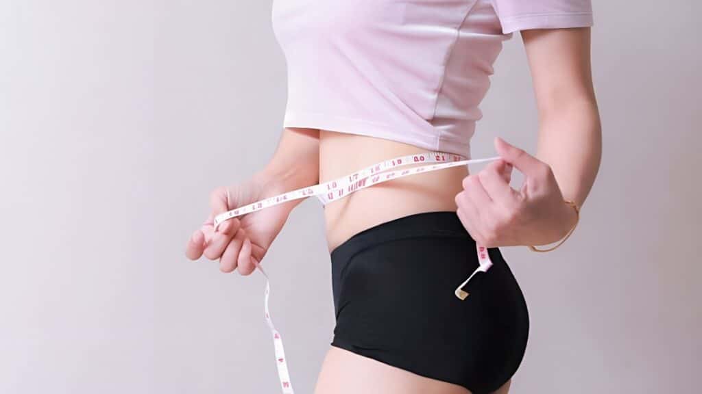 Phụ nữ đ&atilde; l&agrave;m đẹp 