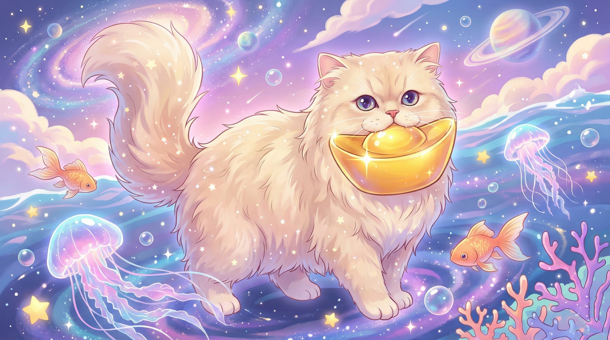 Từ nay đến giữa năm: 3 con gi&aacute;p c&oacute; vận &ldquo;tiền quay đầu&rdquo;, khoản tưởng mất c&oacute; thể trở lại - Ảnh 1.