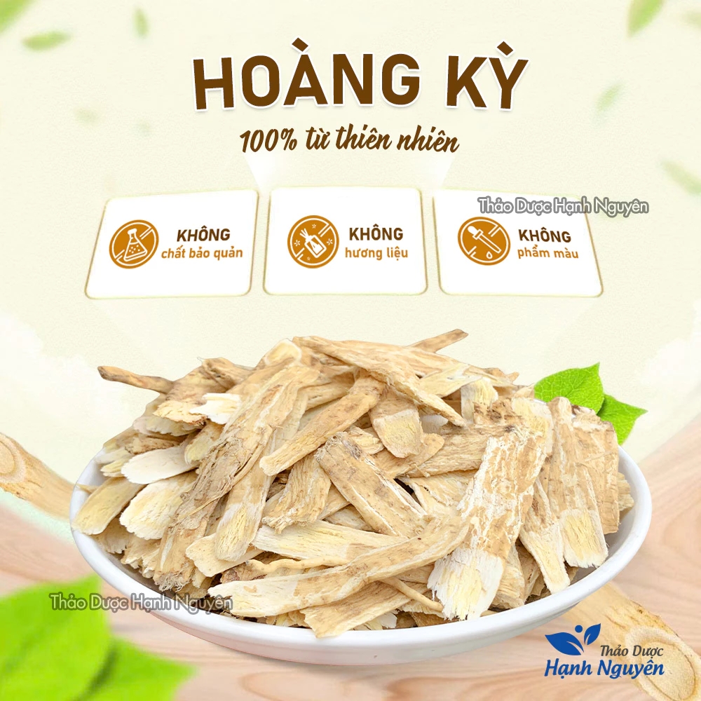 T&ocirc;i duy tr&igrave; 4 loại nước uống mỗi tuần v&agrave; bất ngờ ai cũng khen trẻ như tuổi 20 d&ugrave; đ&atilde; hơn 30!- Ảnh 10.