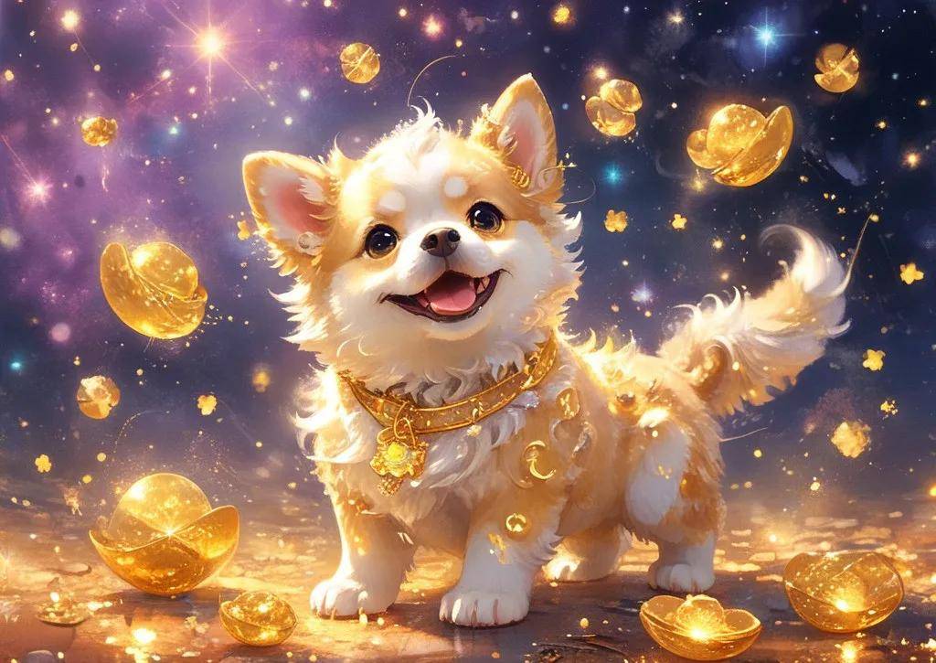 3 con gi&aacute;p c&agrave;ng siết chi ti&ecirc;u c&agrave;ng nhanh tho&aacute;t nợ: 12 th&aacute;ng tới c&oacute; thể &ldquo;trở m&igrave;nh&rdquo; t&agrave;i ch&iacute;nh - Ảnh 3.