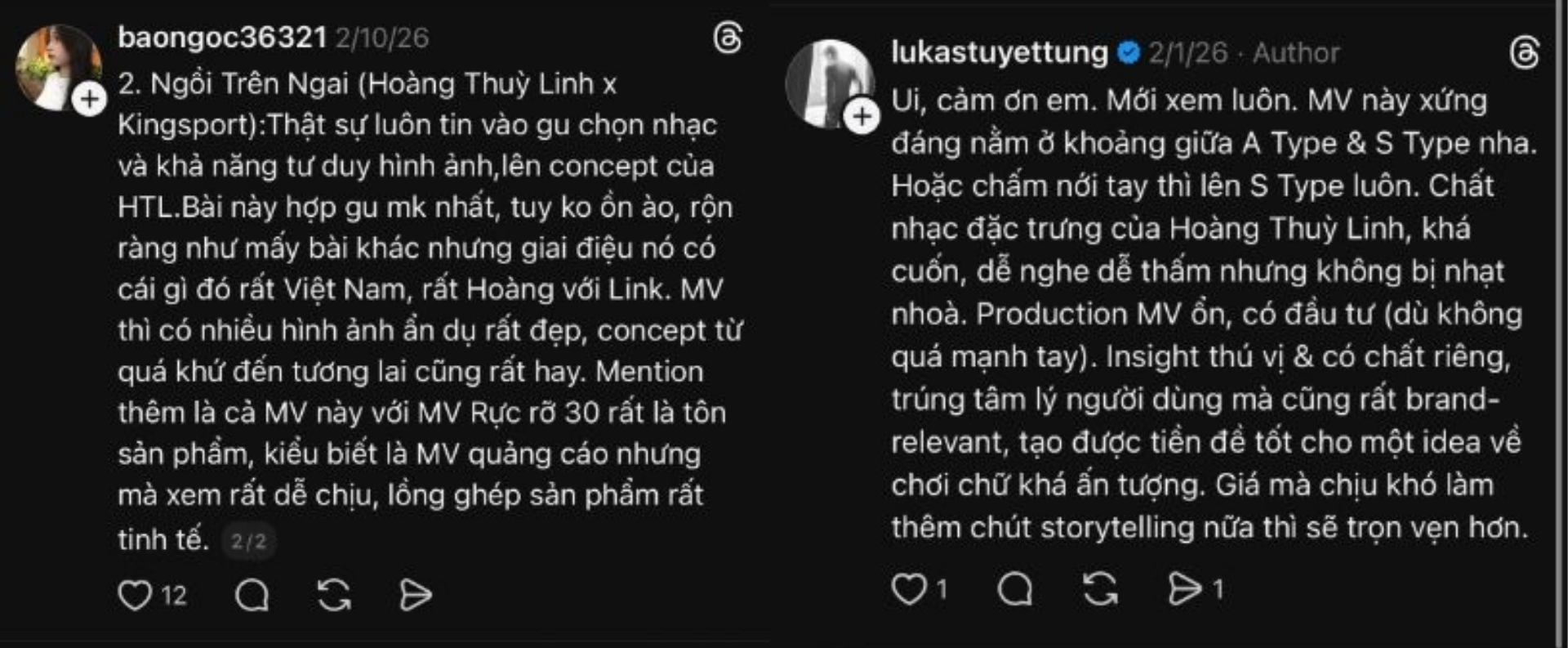 Đường đua thị trường Qu&yacute; 1 ng&atilde; ngũ sớm: Kingsport v&agrave; c&uacute; bứt ph&aacute; mang t&ecirc;n 