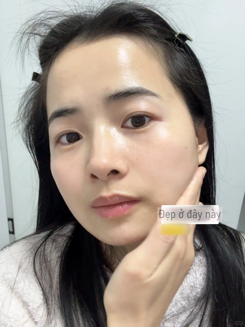 T&ocirc;i lười chống nắng v&agrave;i ng&agrave;y v&agrave; n&aacute;m quay lại r&otilde; rệt: Đ&acirc;y l&agrave; sai lầm nhiều người mắc phải!- Ảnh 6.