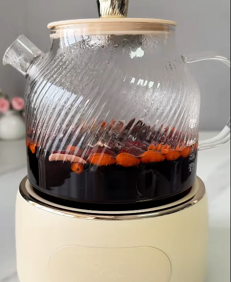 4 c&ocirc;ng thức nước d&acirc;u tằm gi&uacute;p da rạng rỡ từ b&ecirc;n trong: Uống đều v&agrave;i tuần, bạn sẽ thấy sự kh&aacute;c biệt - Ảnh 3.