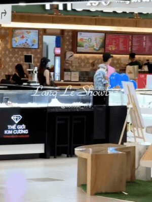 Song Lu&acirc;n v&agrave; Narl nguyễn: Mối quan hệ b&iacute; mật qua những buổi xem phim đ&ecirc;m khuya - Ảnh 1.