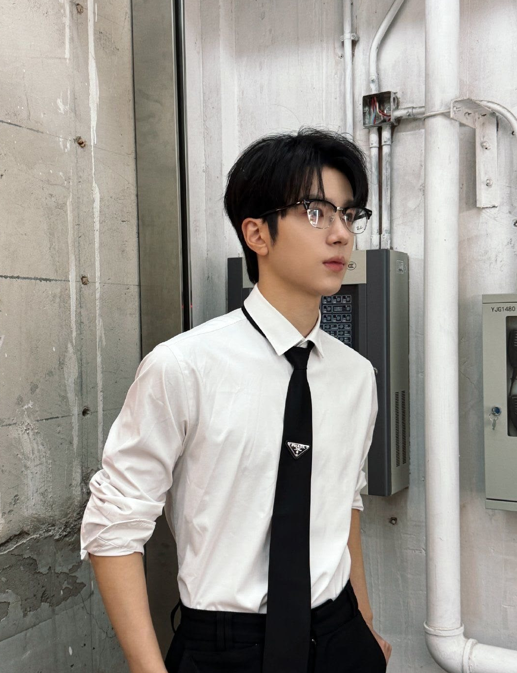 Nh&agrave; tuyển dụng hỏi: 