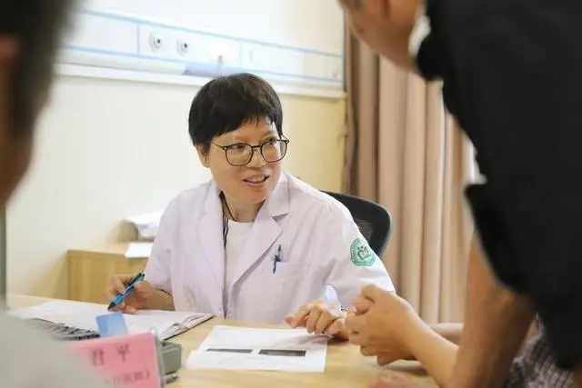 Muốn tránh nằm liệt giường khi về già - hãy làm tốt 4 điều này ngay từ hôm nay - Ảnh 5.