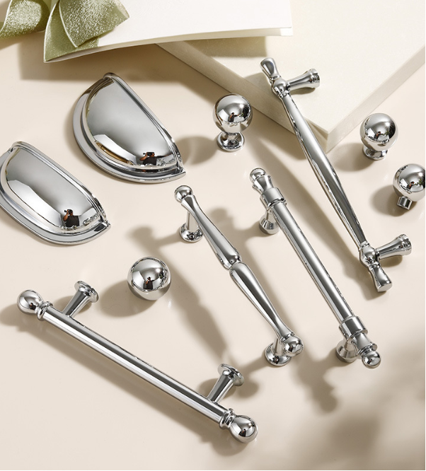 Xu hướng n&acirc;ng tầm kh&ocirc;ng gian sống với phụ kiện nội thất th&ocirc;ng minh từ Stylehome VN  - Ảnh 1.