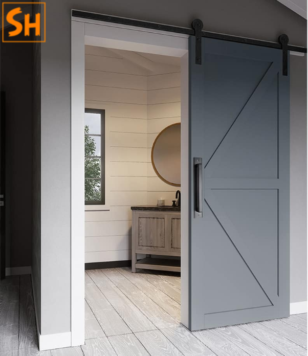 Xu hướng n&acirc;ng tầm kh&ocirc;ng gian sống với phụ kiện nội thất th&ocirc;ng minh từ Stylehome VN  - Ảnh 2.