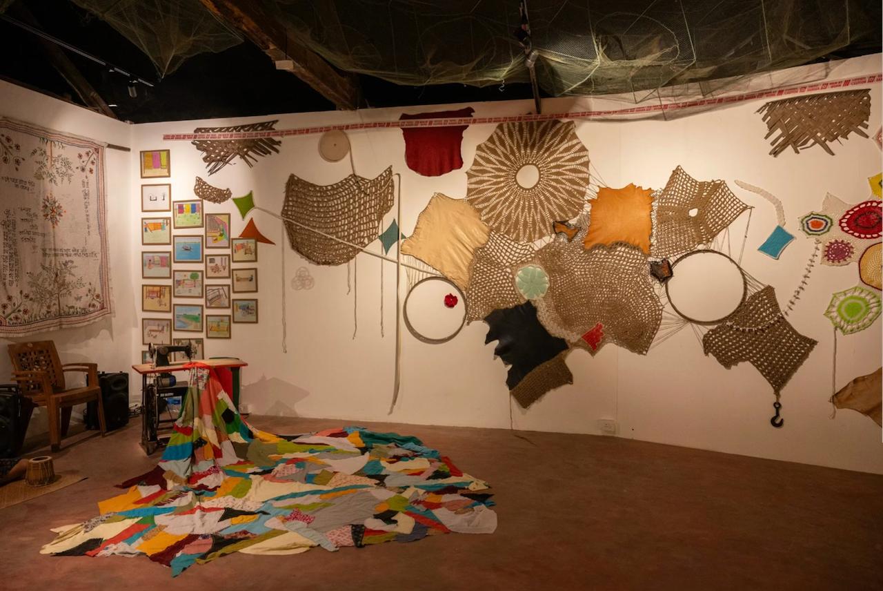 Trải nghiệm ẩm thực độc đáo tại một trong những điểm đến xu hướng của năm 2026 ở Ấn Độ - Ảnh 5.