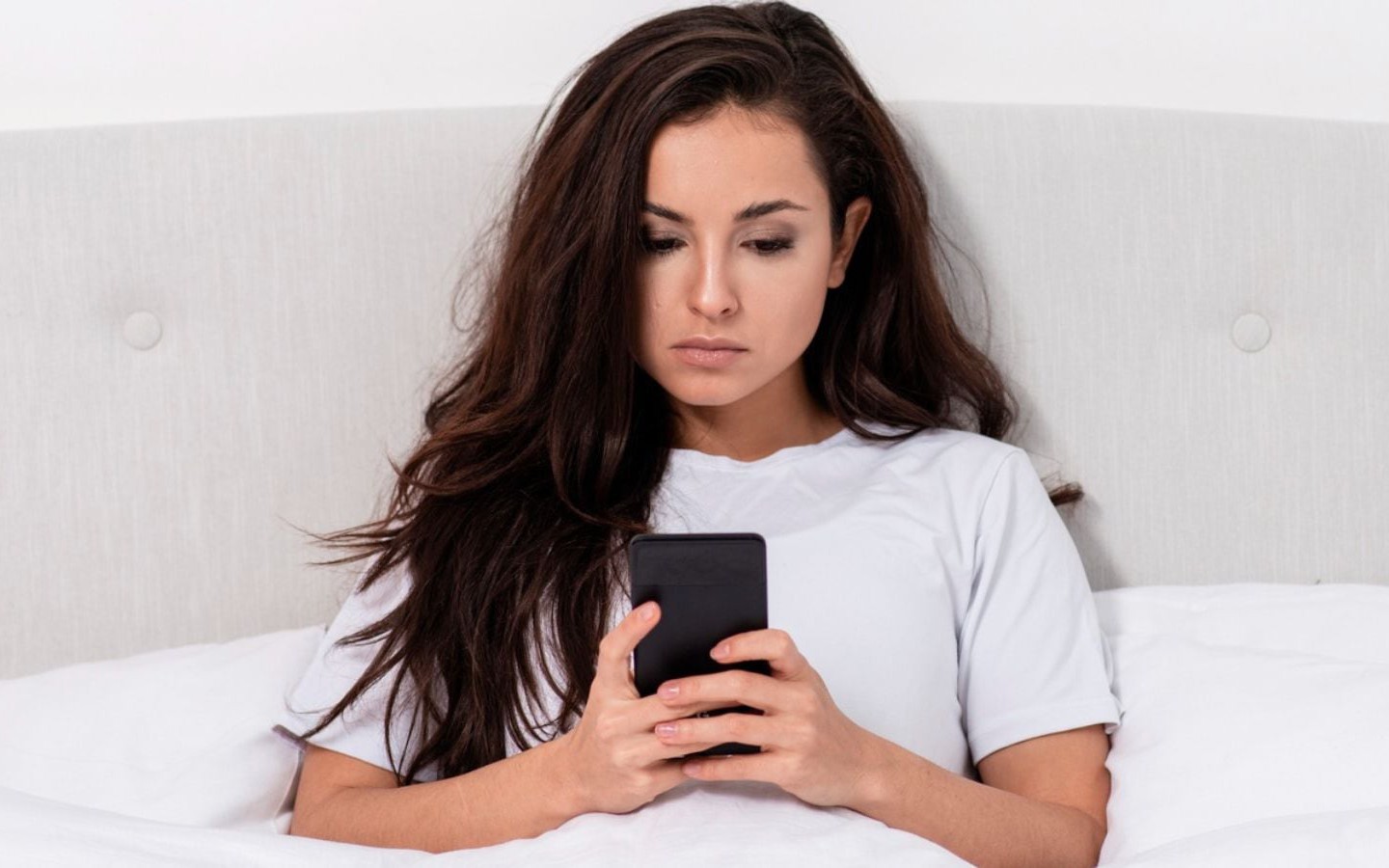 40 tuổi, t&ocirc;i lu&ocirc;n cảm thấy mơ hồ, thiếu động lực cho đến khi tạo cho m&igrave;nh 8 th&oacute;i quen n&agrave;y trong buổi s&aacute;ng, sinh lực dồi d&agrave;o kh&ocirc;ng ngờ - Ảnh 2.