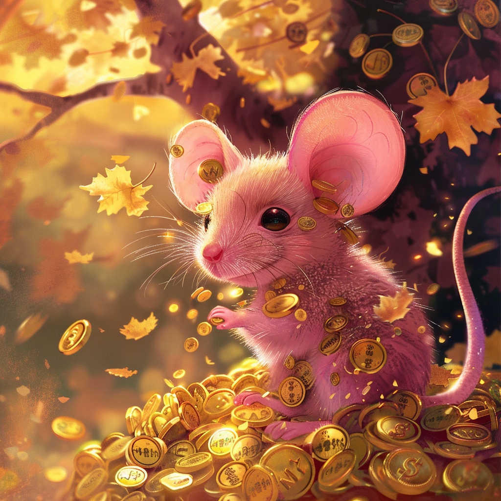 3 con gi&aacute;p c&agrave;ng siết chi ti&ecirc;u c&agrave;ng nhanh tho&aacute;t nợ: 12 th&aacute;ng tới c&oacute; thể &ldquo;trở m&igrave;nh&rdquo; t&agrave;i ch&iacute;nh - Ảnh 1.