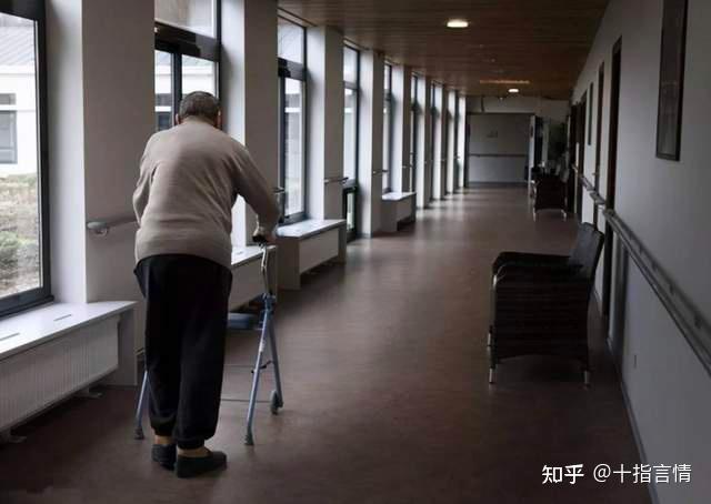 V&agrave;o viện dưỡng l&atilde;o ở tuổi 64, t&ocirc;i từng tuyệt vọng nhưng 3 khoản chi gần 70 triệu đ&atilde; gi&uacute;p t&ocirc;i sống lại những ng&agrave;y dễ chịu - Ảnh 4.