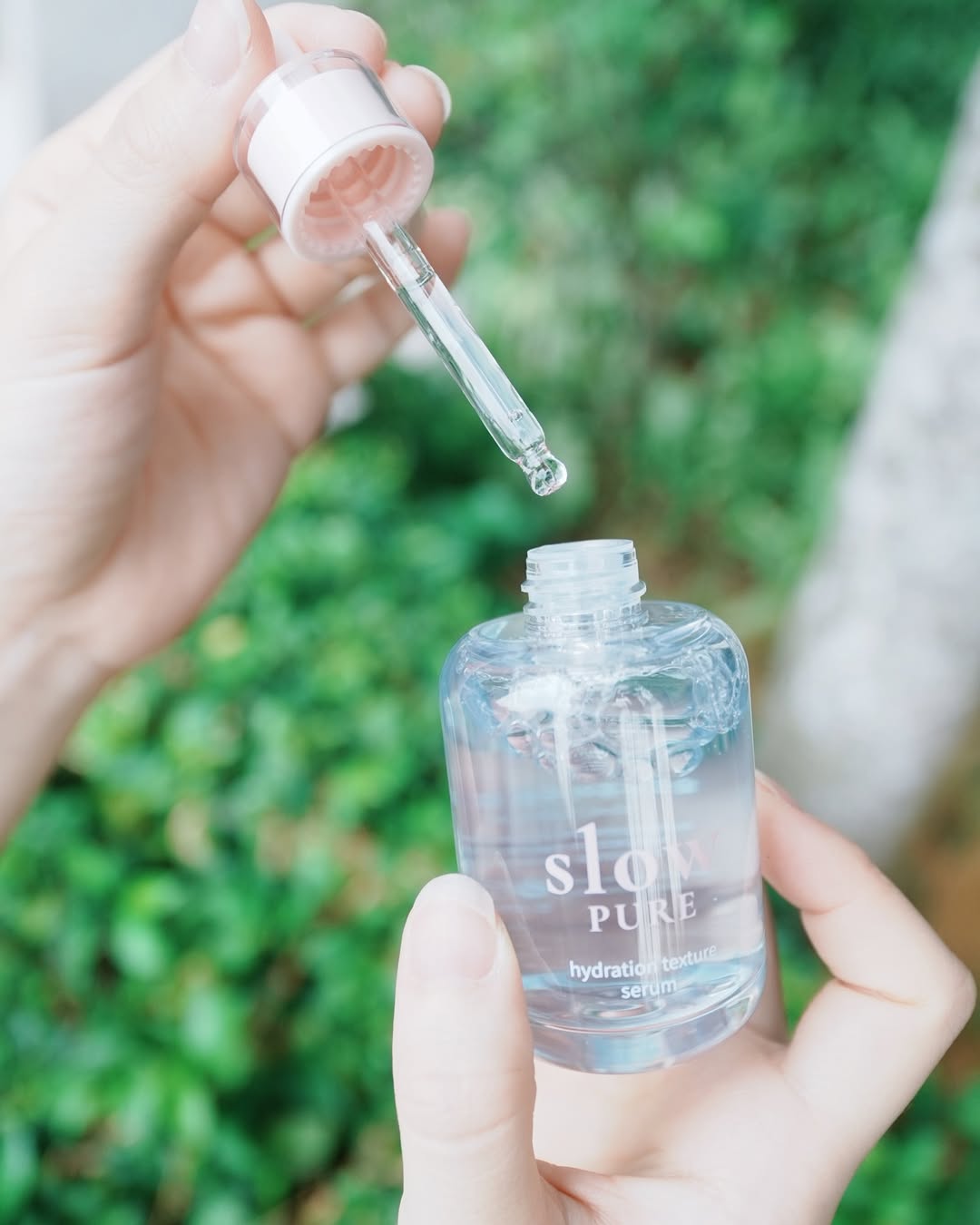 N&agrave;ng blogger 27 tuổi vẫn giữ da mịn đẹp kh&ocirc;ng nếp nhăn nhờ 5 chi&ecirc;u dưỡng da 