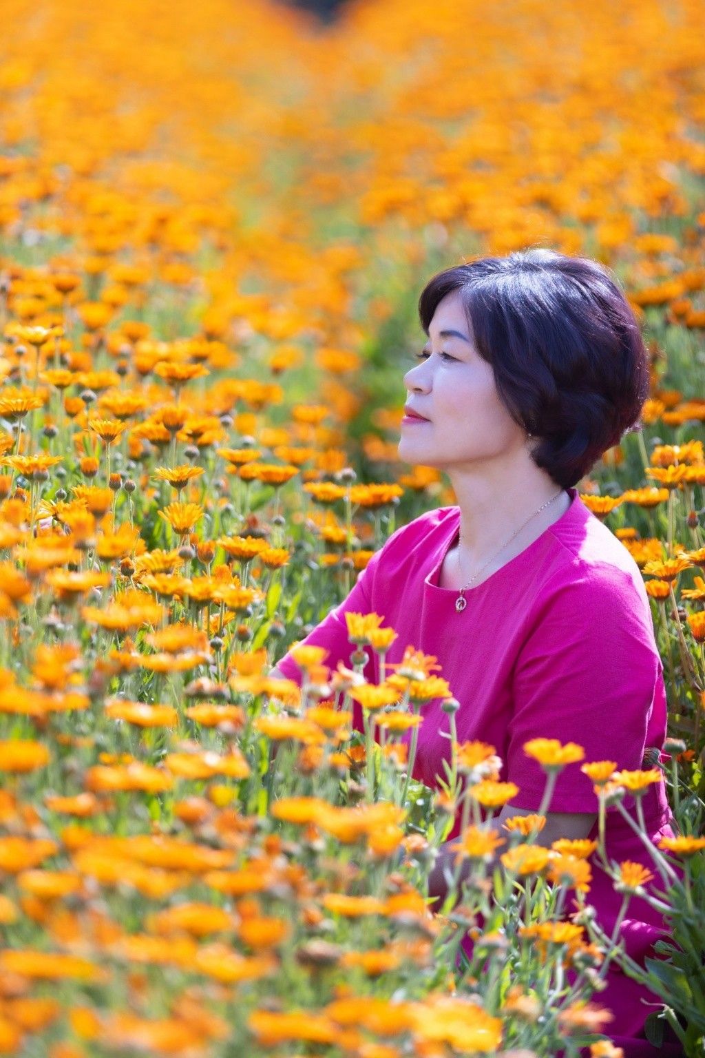 Nhiều người sau khi về hưu mới hiểu ra: Đừng giao hết tiền cho con cái, 3 sự thật khiến không ít người mất ngủ - Ảnh 4.