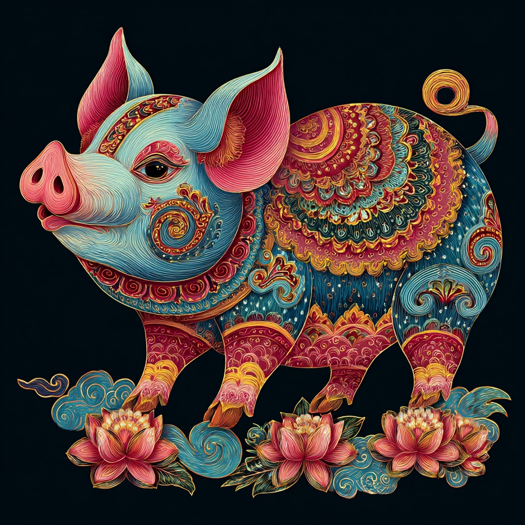 Th&aacute;ng 3/2026: 3 con gi&aacute;p gi&uacute;p t&agrave;i ch&iacute;nh gia đ&igrave;nh dần ổn định, nợ nần giảm bớt - Ảnh 3.