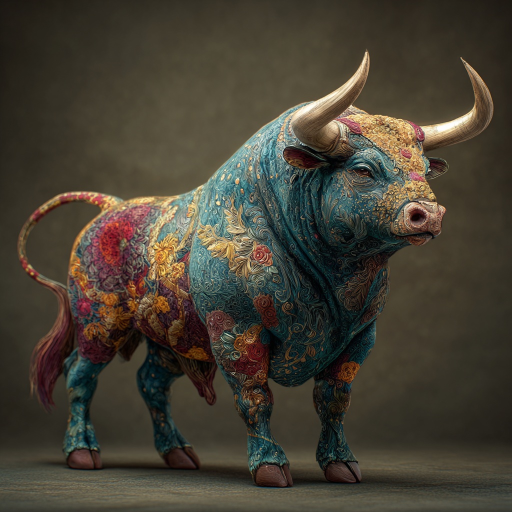 Th&aacute;ng 3/2026: 3 con gi&aacute;p gi&uacute;p t&agrave;i ch&iacute;nh gia đ&igrave;nh dần ổn định, nợ nần giảm bớt - Ảnh 1.