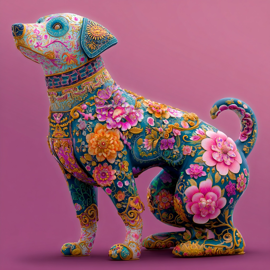 Th&aacute;ng 3/2026: 3 con gi&aacute;p gi&uacute;p t&agrave;i ch&iacute;nh gia đ&igrave;nh dần ổn định, nợ nần giảm bớt - Ảnh 2.