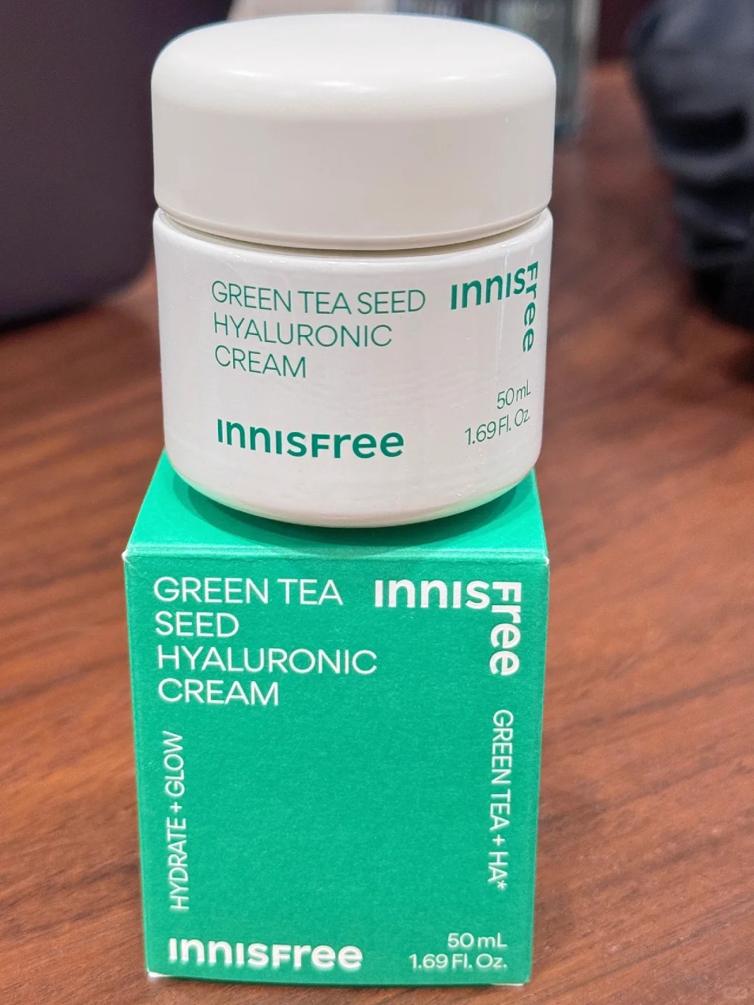 N&agrave;ng blogger 27 tuổi vẫn giữ da mịn đẹp kh&ocirc;ng nếp nhăn nhờ 5 chi&ecirc;u dưỡng da 