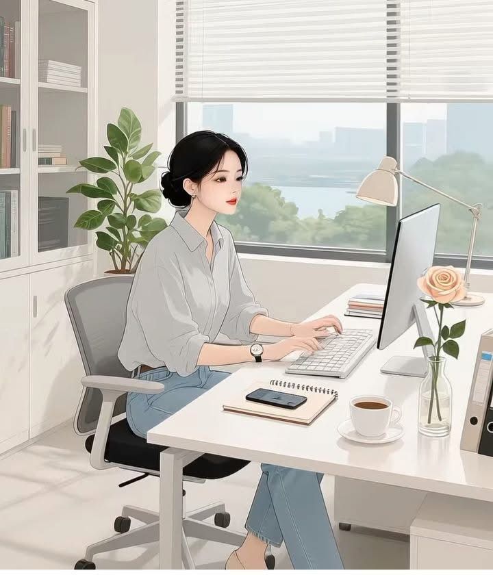 Tôi từng luôn thiếu tiền - cho đến khi bắt đầu 5 việc đơn giản này - Ảnh 1.