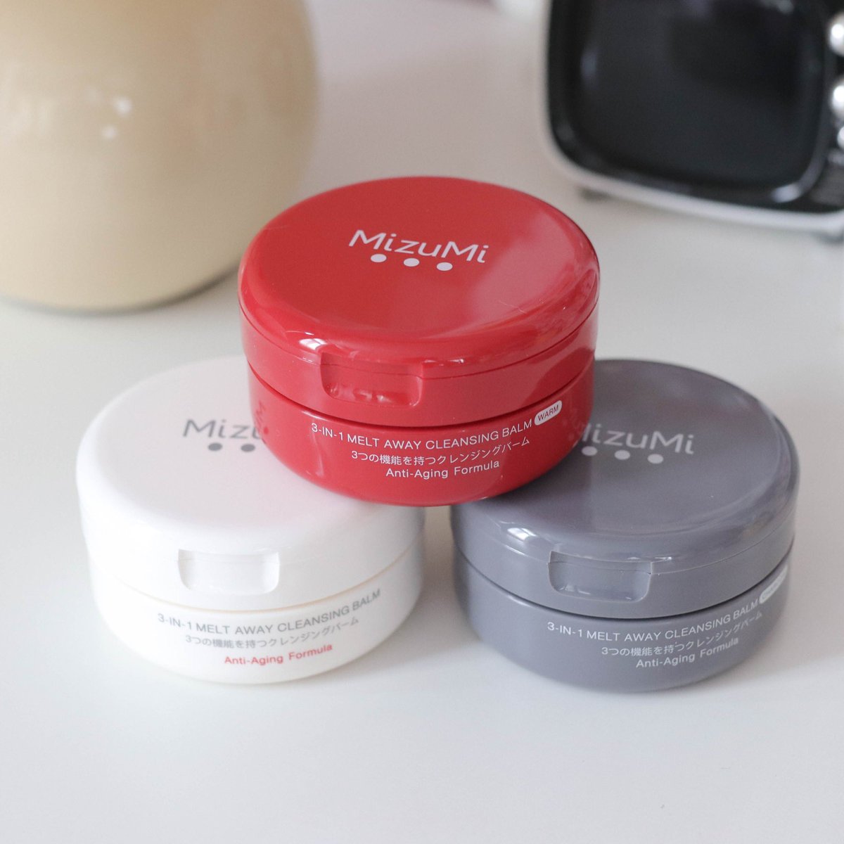 N&agrave;ng blogger 27 tuổi vẫn giữ da mịn đẹp kh&ocirc;ng nếp nhăn nhờ 5 chi&ecirc;u dưỡng da 