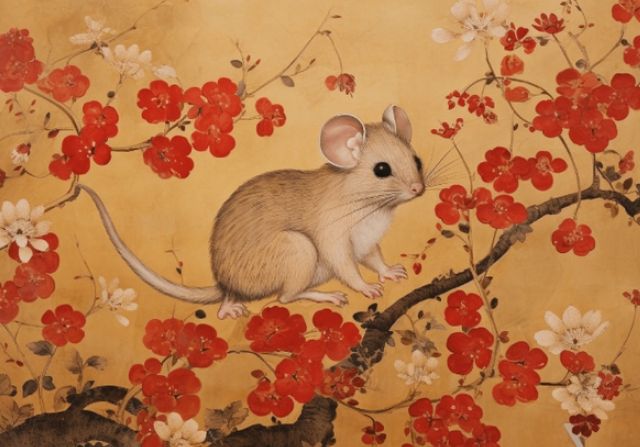 Th&aacute;ng 3 mở k&eacute;t t&agrave;i lộc: 4 con gi&aacute;p h&uacute;t tiền mạnh nhất, c&agrave;ng điềm tĩnh c&agrave;ng dễ gi&agrave;u- Ảnh 1.