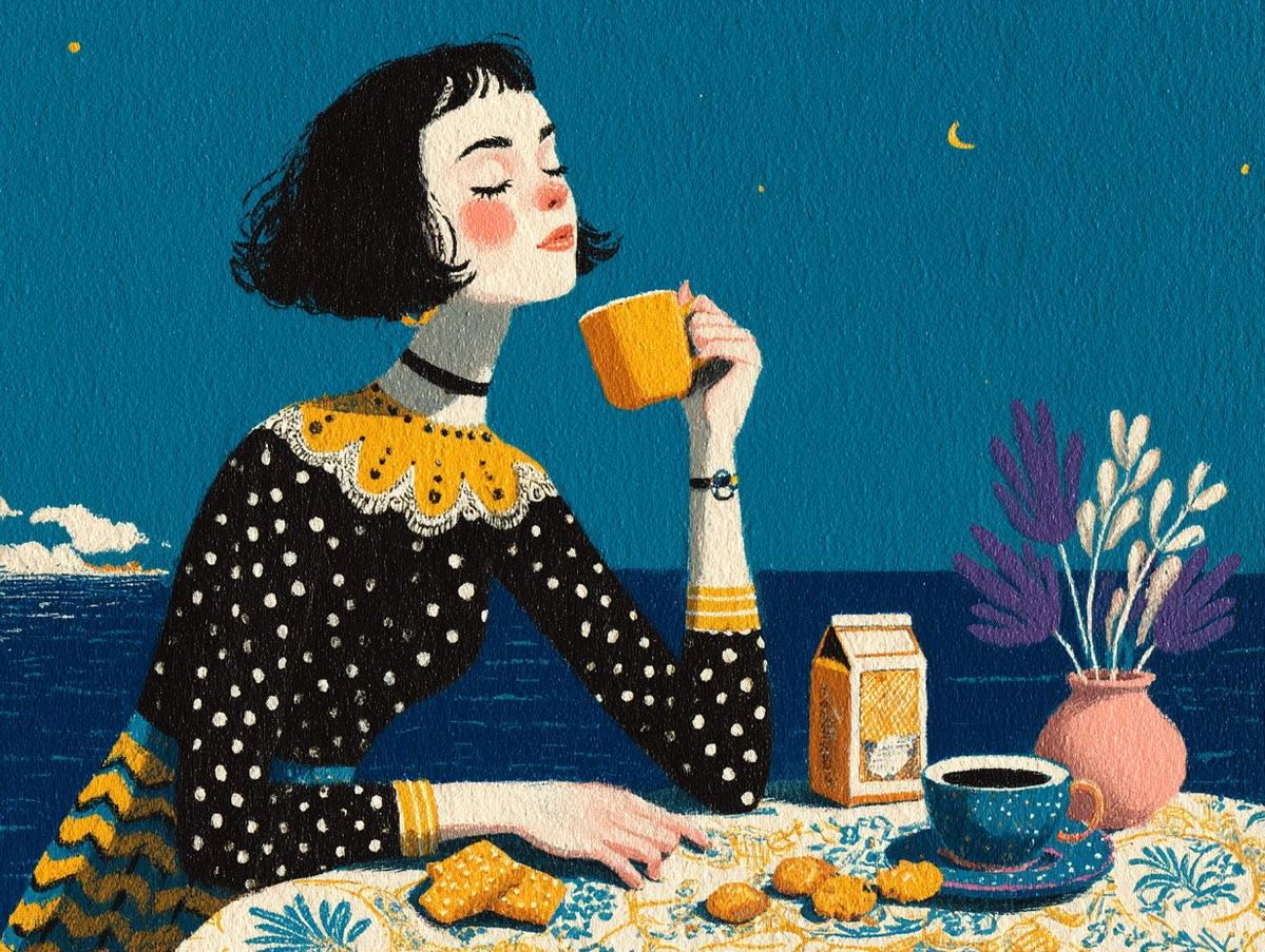 5 điều người trung niên nên tránh để không rơi vào vòng xoáy tài chính - Ảnh 3.