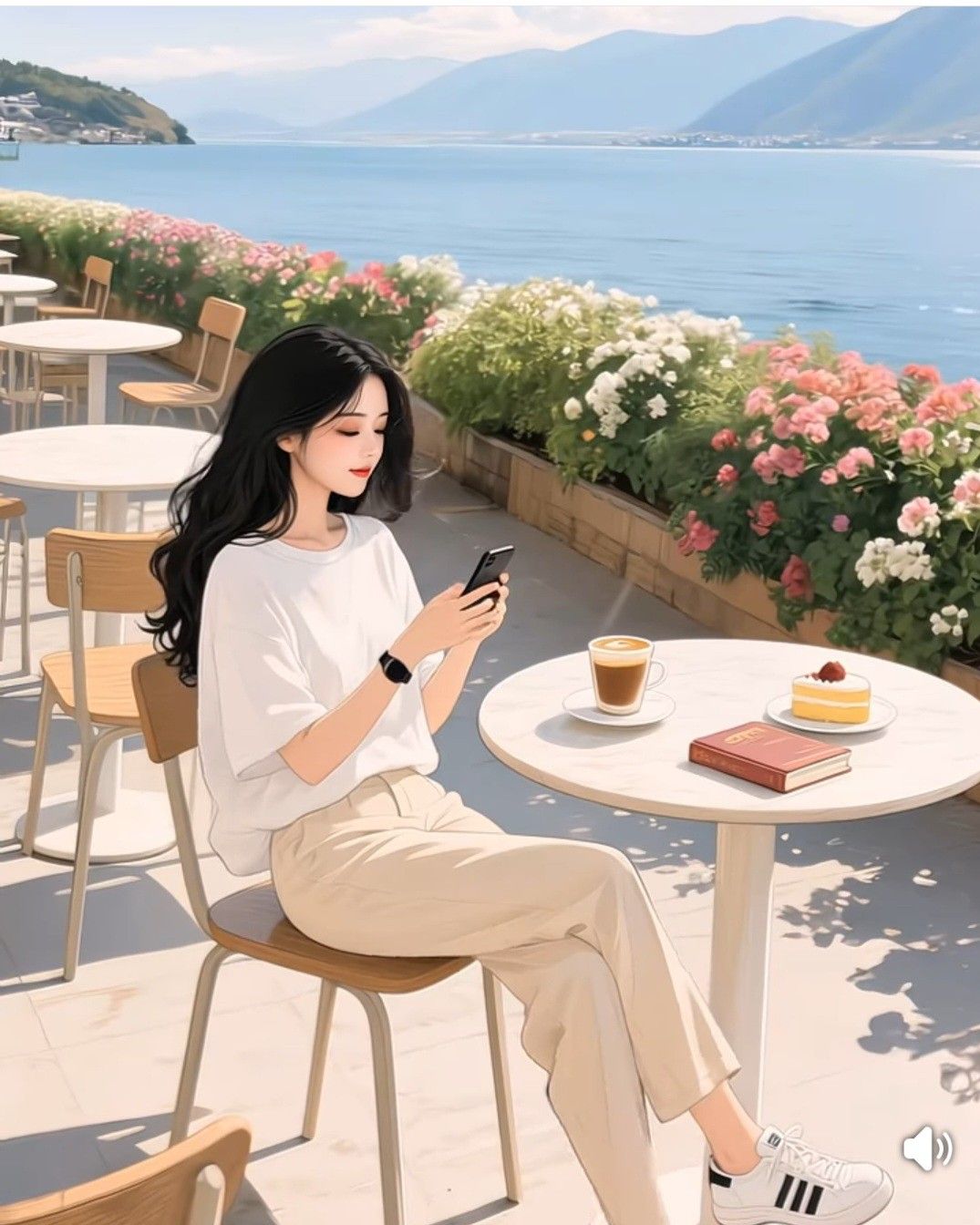 Tôi từng luôn thiếu tiền - cho đến khi bắt đầu 5 việc đơn giản này - Ảnh 3.