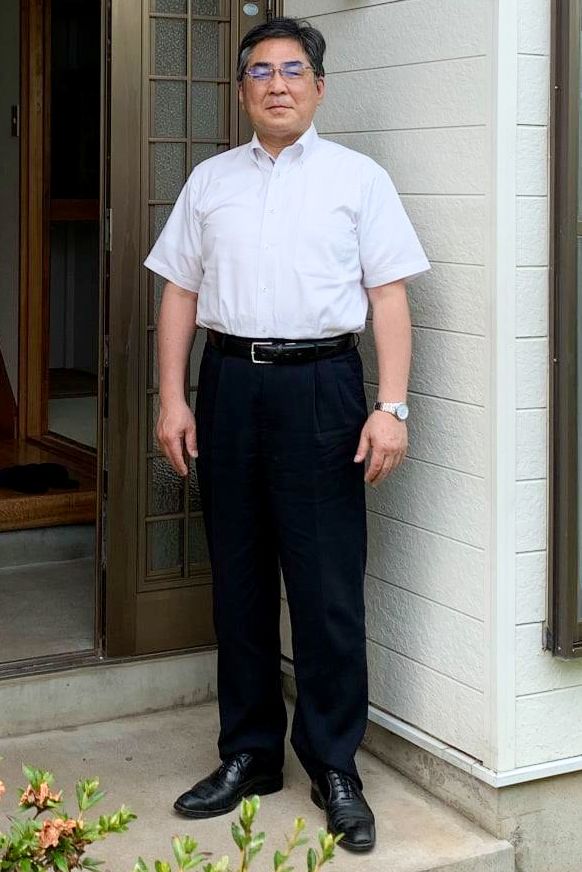 Nhiều người sau khi về hưu mới hiểu ra: Đừng giao hết tiền cho con cái, 3 sự thật khiến không ít người mất ngủ - Ảnh 3.