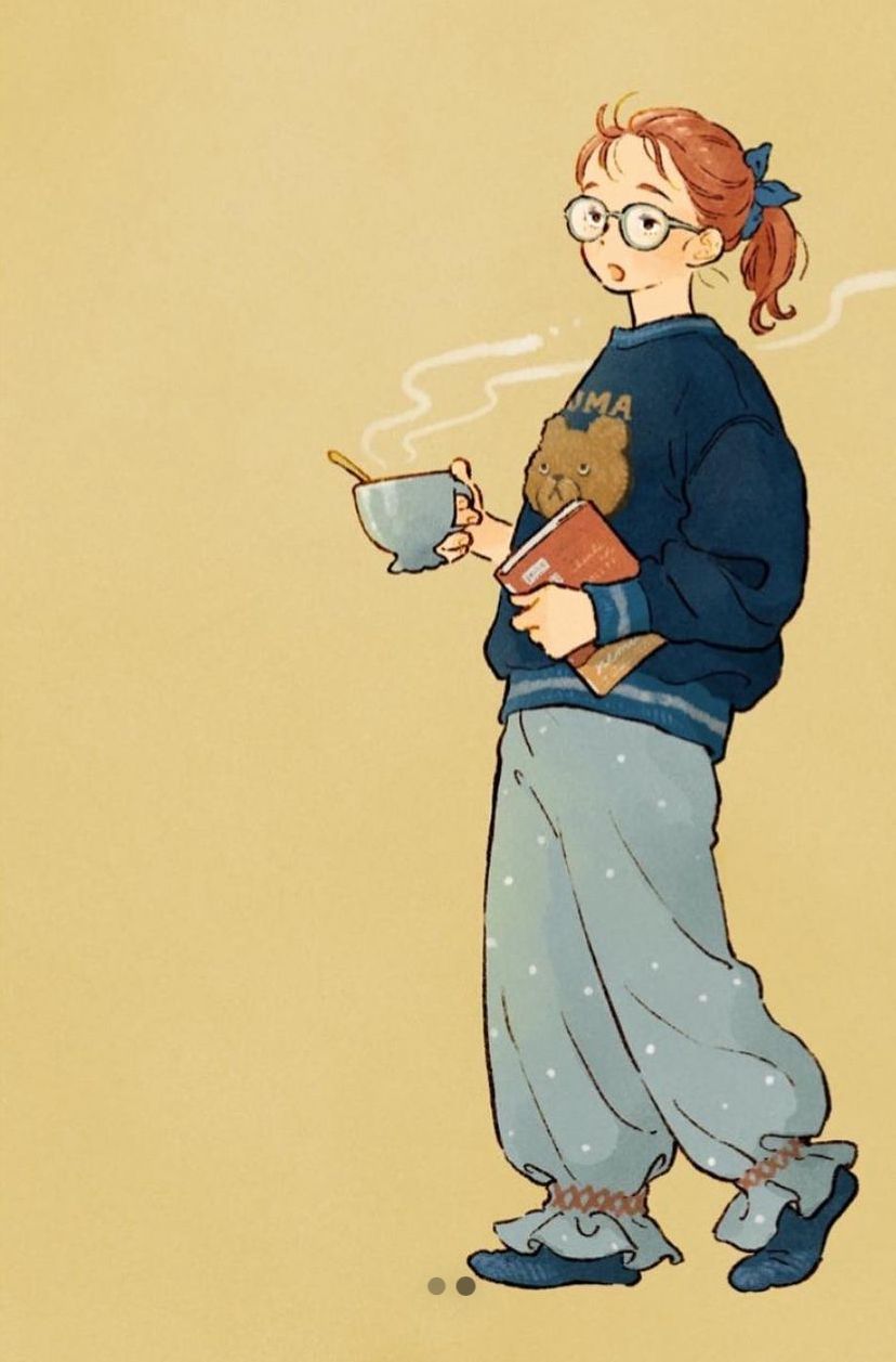 25 thói quen tiết kiệm vô ích nhiều người vẫn làm mỗi ngày: Nhặt hạt vừng nhưng mất cả quả dưa hấu - Ảnh 2.