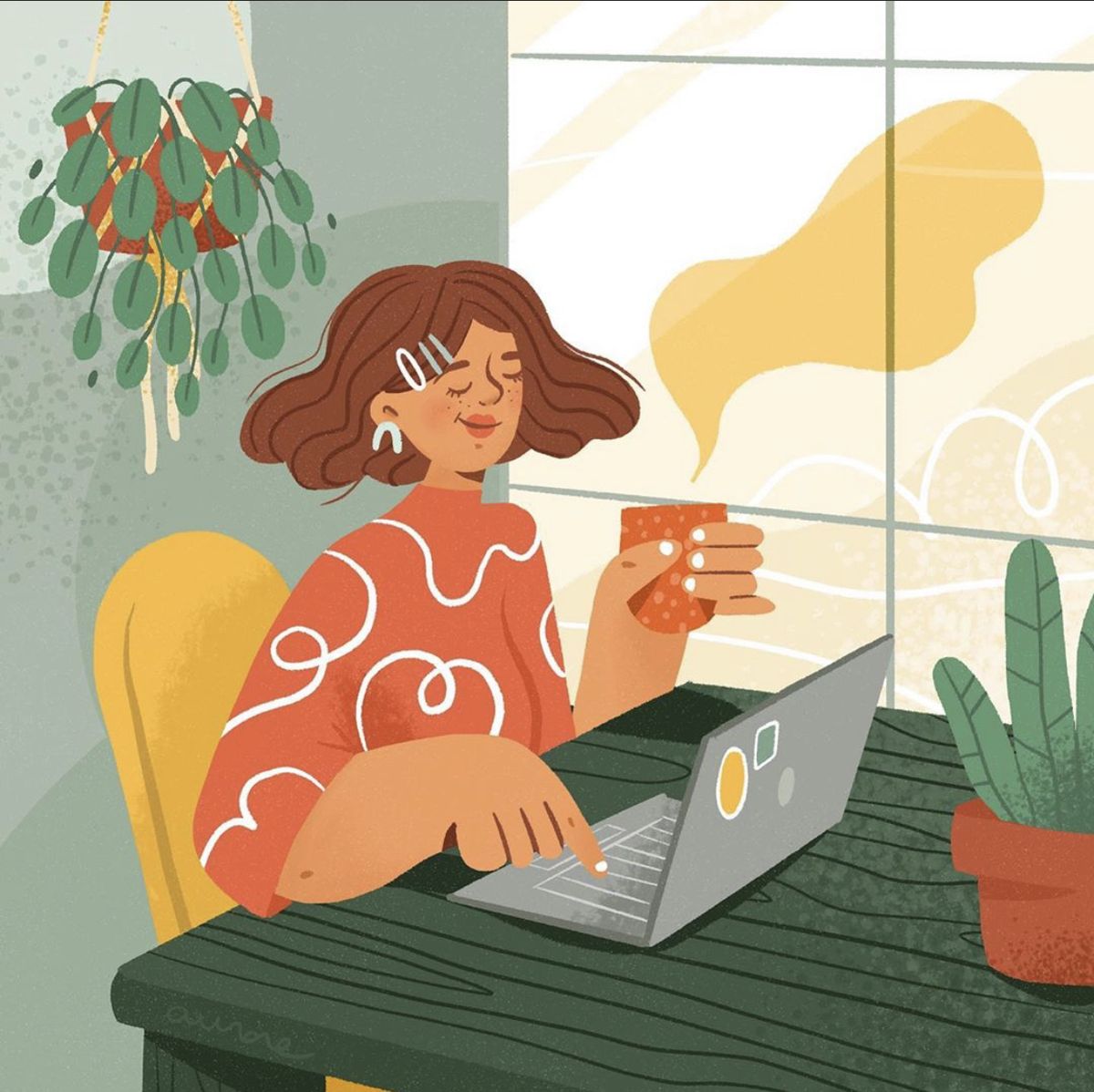 5 điều người trung niên nên tránh để không rơi vào vòng xoáy tài chính - Ảnh 2.